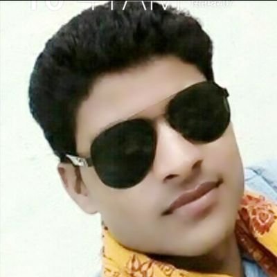 Ramkuma69319415's profile picture. my sweet life, better life student life