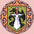 Guild Diaryさんのプロフィール画像
