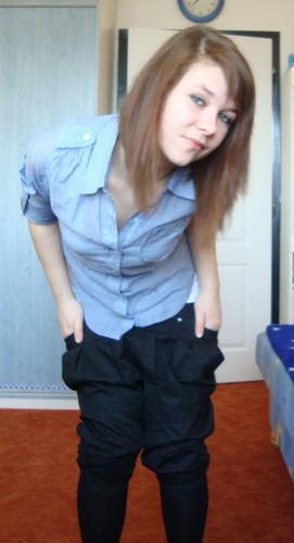 _petulec_'s profile picture. 