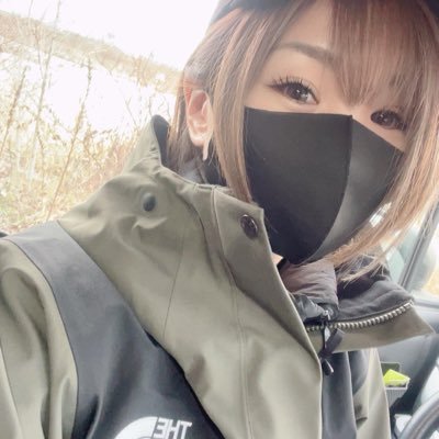 毎日幸せ✨明日はもっと幸せ✨ インスタとYouTubeもよろしくです❤ https://t.co/Z44evhAmqb