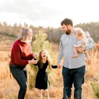 Matthew Moore (@coachmoore8318) 's Twitter Profile Photo Matthew Moore (@coachmoore8318) 's Twitter Profile Photo