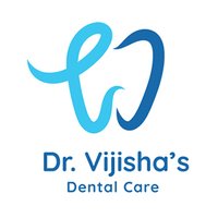 Dr Vijishas Dental Care(@VijishasDental) 's Twitter Profile Photo