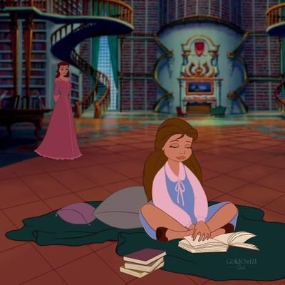 Educación Primaria 👩🏽🏫
Abrazos que curan cicatrices