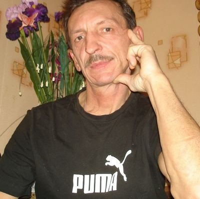 Наслаждаюсь своей работой и всем,чем занимаюсь по жизни