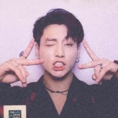 kimino2013's profile picture. รับธนาคาร วอ+15 รีวิวที่ #praewlyรีวิว ❌โอนแล้วยกเลิกไม่คืนเงิน❌ นำรูปเราไปใช้โดยไม่ได้รับอนุญาต ปรับ2,000 ไม่มีการผ่อนปรนทุกกรณี
7824 (978) #แจ้งเลขร้านpraewly