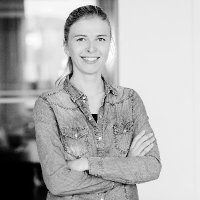Maria Obojska (@mariao68138118) 's Twitter Profile