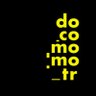 DocomomoTr's profile picture. Docomomo Türkiye Ulusal Çalışma Grubu