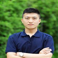 Tey Yong Qing works tirelessly to provide his clients with the most up-to-date innovations, the best quality of service and is a skilled negotiator.