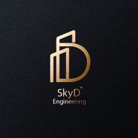 Skyd Engineering | سكاي دي الهندسية(@skyd_om) 's Twitter Profile Photo