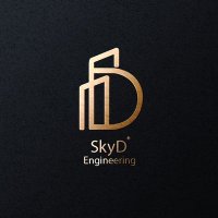 Skyd Engineering | سكاي دي الهندسية (@skyd_om) 's Twitter Profile