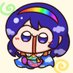 Sarto (@sartouhou) Twitter profile photo Sarto (@sartouhou) Twitter profile photo