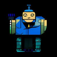 laboratory assistant (@cryptoinn_lab) 's Twitter Profile