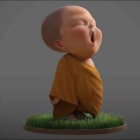 Oluwatomiwa (@omajvisuals) 's Twitter Profile