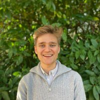 Dylan Underhill (@underhilldylan) 's Twitter Profile