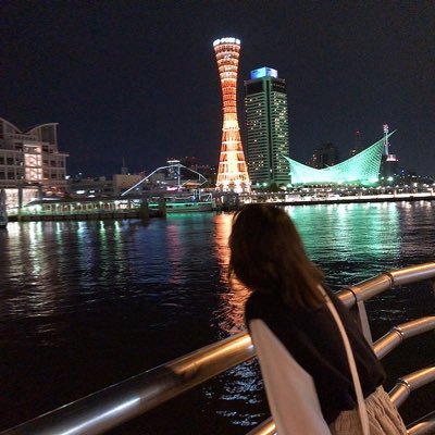 chouchouliberte's profile picture. おだやかに𐂂 ᐝ