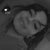 Viktória Erőss (@viktoriaeross) Twitter profile photo Viktória Erőss (@viktoriaeross) Twitter profile photo