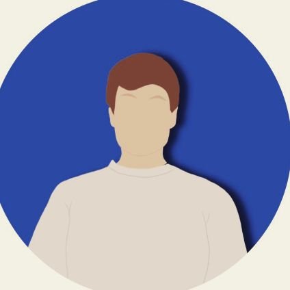 pompeyjacques's profile picture. ✍⚽️