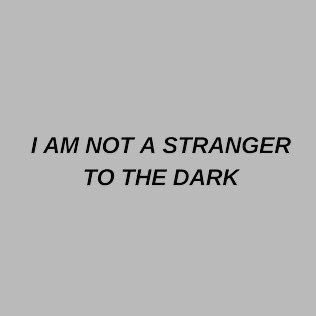 sw: 250 ugw: 90 29 | schizophrenia | anxiety | cancer | undiagnosed ed | support recovery not in it | block don't report