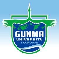 群馬大学男子ラクロス部 (@gu_laxsince2020) 's Twitter Profile