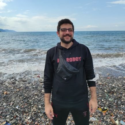 afurkanyildiz's profile picture. TRABZONSPOR