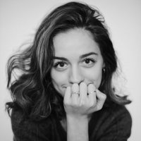 Paula Paschke (@diepaulapaschke) 's Twitter Profile Photo Paula Paschke (@diepaulapaschke) 's Twitter Profile Photo