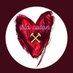 Paul Laserjet (@knowhow70) Twitter profile photo Paul Laserjet (@knowhow70) Twitter profile photo