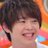 DAIKI04151112