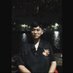 Huycao (@huycao110203) Twitter profile photo Huycao (@huycao110203) Twitter profile photo