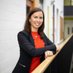 Caitriona Mordan (@caitmordan) Twitter profile photo Caitriona Mordan (@caitmordan) Twitter profile photo