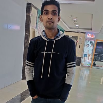 Simscc852816's profile picture. 