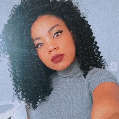 tcarrafa's profile picture. ainda descobrindo o que tô fazendo aqui 👀