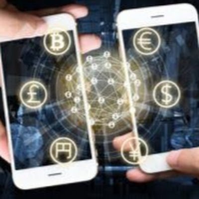 bestjichan's profile picture. good