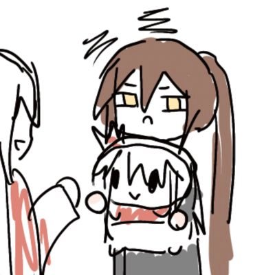 KB_19❄️🌰さんのプロフィール画像