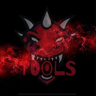 CopDragon Tools Profile