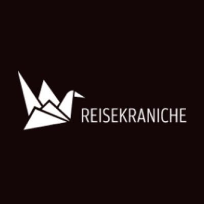 Reisekraniche Profile Picture