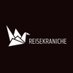 Reisekraniche (@reisekraniche) Twitter profile photo Reisekraniche (@reisekraniche) Twitter profile photo