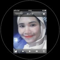 Nadiya S. Fuaida (@nadiyaaa_sf) 's Twitter Profile