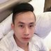 andyng (@andy_ngv) Twitter profile photo andyng (@andy_ngv) Twitter profile photo