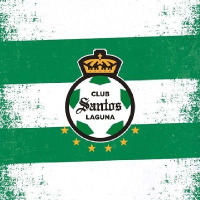 solo quiero conocer mas aya de la realidad!!!
Guerrero de alma y corazón!!! 
en las buena y en las malas siempre apoyando a Club Santos Laguna 😇