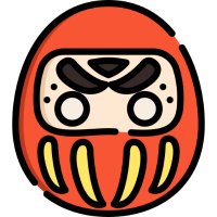 DarumaDAO (@daruma_dao) 's Twitter Profile Photo DarumaDAO (@daruma_dao) 's Twitter Profile Photo