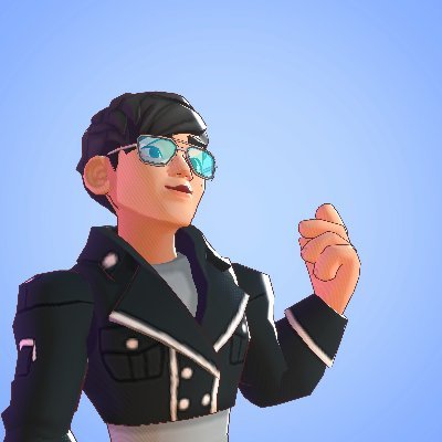 DochinLai's profile picture. 