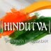 Hindutva (@hindutva____) Twitter profile photo Hindutva (@hindutva____) Twitter profile photo