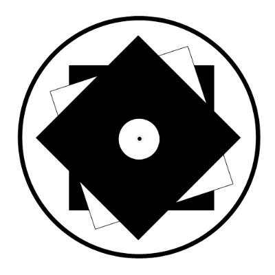 TheDeeBeeDee's profile picture. The Daily Beat Drop - Archive and Live