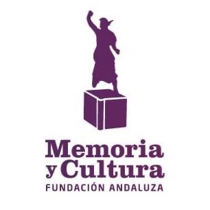Fundación Memoria y Cultura