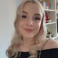 Emma Varney (@emmavarney20) 's Twitter Profile Photo Emma Varney (@emmavarney20) 's Twitter Profile Photo
