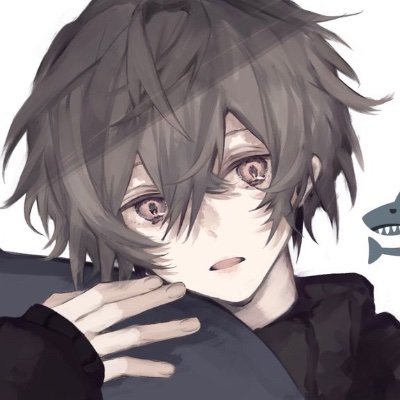 ®️さんのプロフィール画像