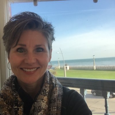 caroldsmallwood's profile picture. 