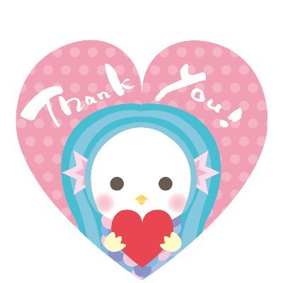 日々チャーミングなユーモアを探索中(。・ω・。)♪ 猫好き/Rtやたらします【ミュート推奨】/魅力的な事や楽しめることネタ探しています【エロ垢はブロック】 ホットクッカー&電気加圧鍋の二刀流 デジタルクラフト好き