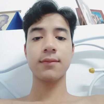เชยๆ