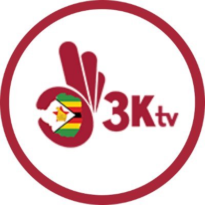 We are a full spectrum Television Channel in Harare, Zimbabwe on #DStv293